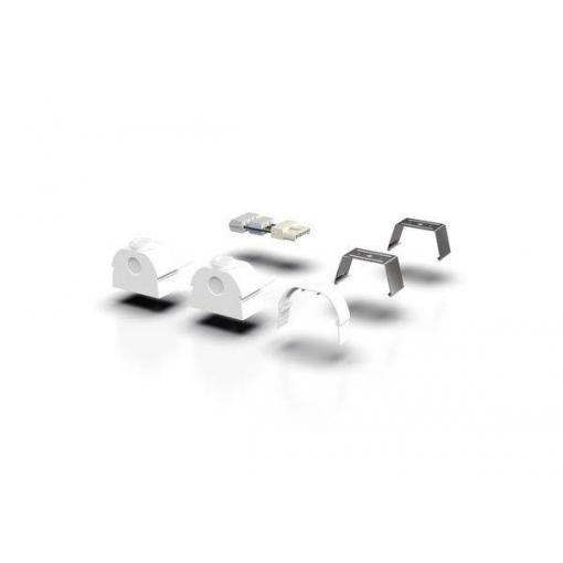 lichtline 724785020020 N/A 1 ks