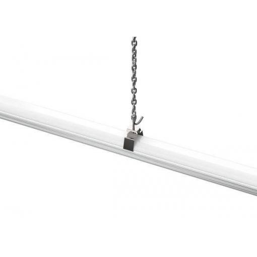 lichtline 724784040022 Lichtline 1 ks