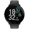 Polar Ignite 3 sportovní hodinky S/L černá