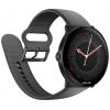 Polar Ignite 3 sportovní hodinky S/L černá
