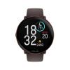 Polar Ignite 3 Titanium Leather sportovní hodinky M/L hnědá