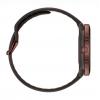 Polar Ignite 3 Titanium Leather sportovní hodinky M/L hnědá