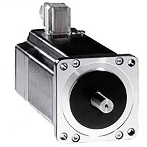 Schneider Electric krokový motor BRS39BW460ABA