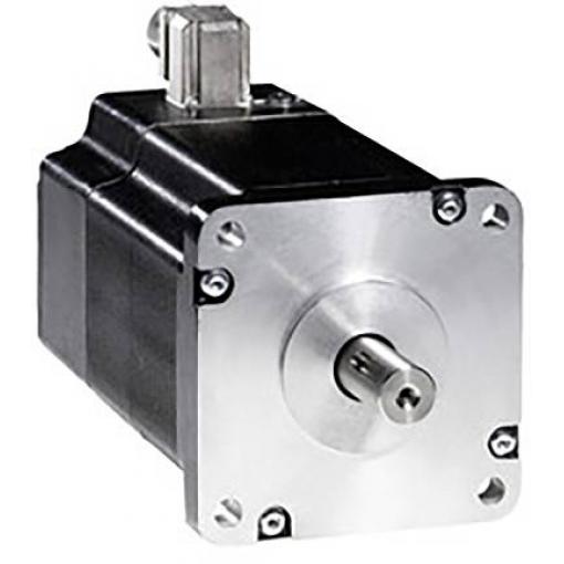 Schneider Electric krokový motor BRS3ACW851ACA