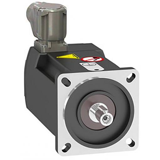 Schneider Electric krokový motor BMP0702R3NA2A