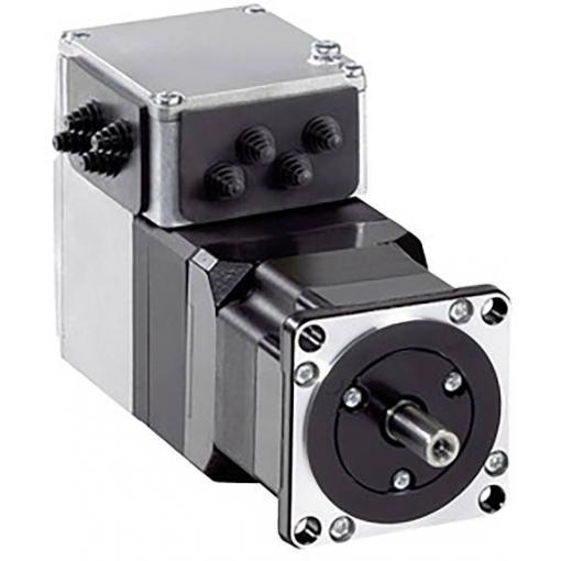 Schneider Electric servomotor ILA2T572TB1A0
