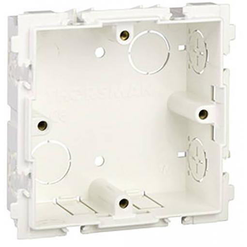 Schneider Electric 5961000 držák přístroje 1 ks
