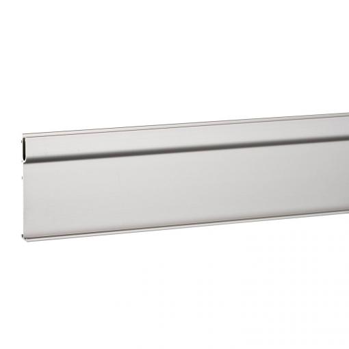 Schneider Electric 5590312 přepážka 1 ks