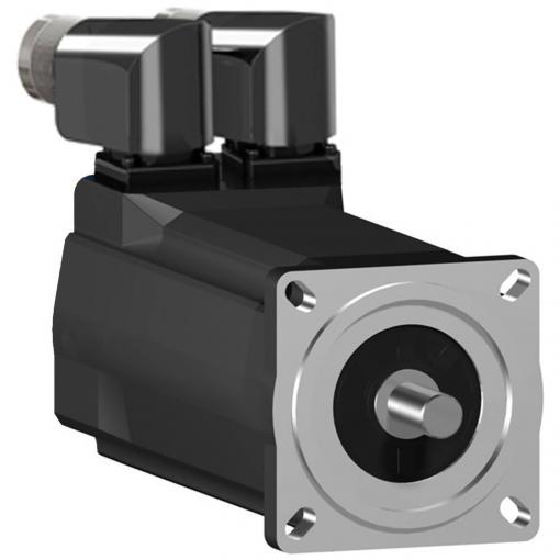 Schneider Electric servomotor SH30702P02A2000