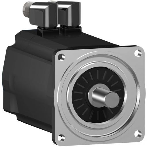 Schneider Electric servomotor SH31001P02A2000