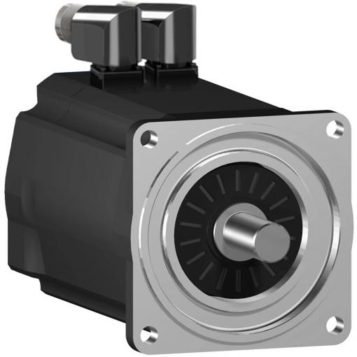 Schneider Electric servomotor SH31003P02F2000
