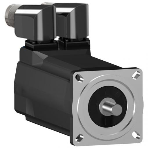 Schneider Electric servomotor SH30701P02F2000