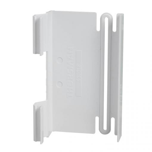 Schneider Electric 5590115 spojovací prvek 1 ks