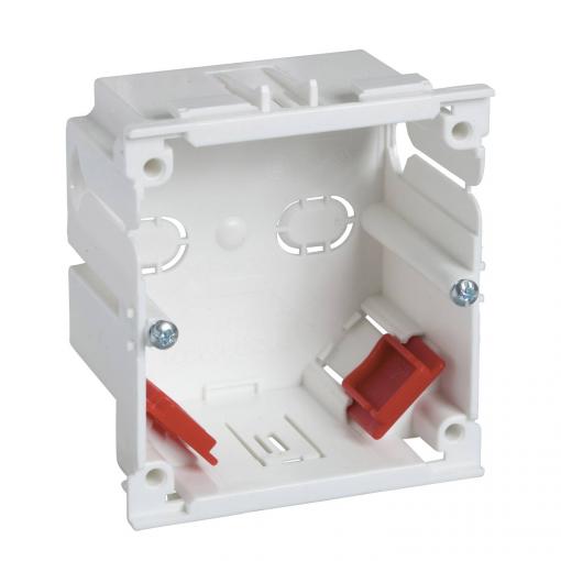 Schneider Electric 5586150 přístrojová zásuvka 10 ks