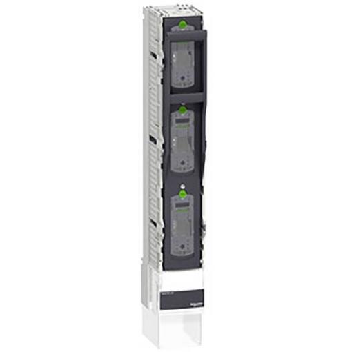 Schneider Electric LV480858 výkonový odpínač pojistky 1 ks