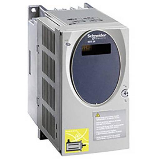 Schneider Electric frekvenční měnič