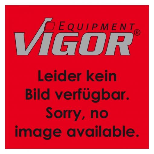 Vigor V6688H-XL Sada dělicích plechů 1 ks