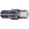 Hazet 4683-18 univerzální prořezávač závitů metrický M18 1 ks