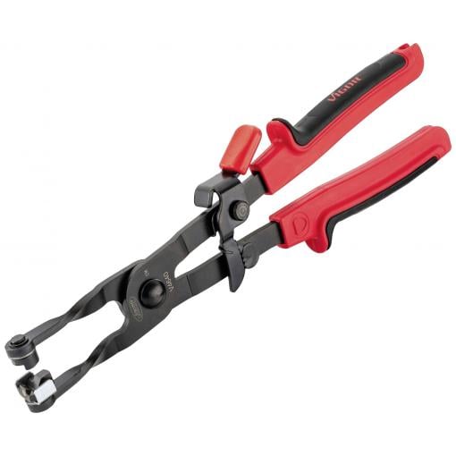 Vigor V4640 kleště na hadicové spony 1 ks