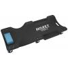 Hazet 195N-2 195N-2 servisní lehátko na kolečkách (d x š x v) 130 x 480 x 115 mm