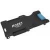 Hazet 195N-2 195N-2 servisní lehátko na kolečkách (d x š x v) 130 x 480 x 115 mm