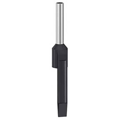 Schneider Electric DZ5CA015 dutinka 1.5 mm² 1000 ks
