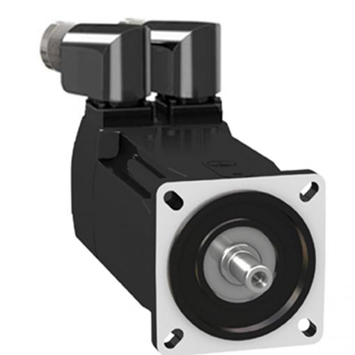 Schneider Electric servomotor BMH0702T06A2A