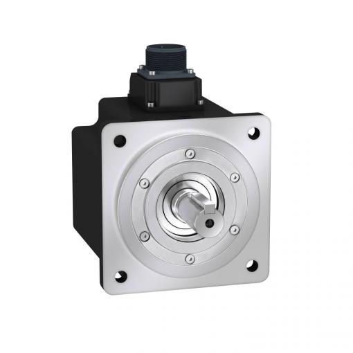 Schneider Electric servomotor BCH2MM2020CA6C