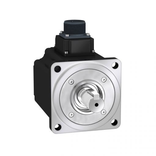 Schneider Electric servomotor BCH2LH1030CA6C