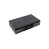 Set-top box SENCOR SDB 5007T