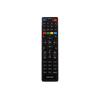 Set-top box SENCOR SDB 5007T