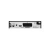 Set-top box SENCOR SDB 5007T