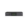 Set-top box SENCOR SDB 5007T