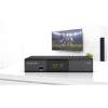 Set-top box SENCOR SDB 5007T