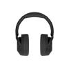 Sluchátka Bluetooth KRUGER & MATZ F2 Black