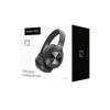 Sluchátka Bluetooth KRUGER & MATZ F2 Black