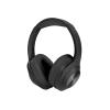 Sluchátka Bluetooth KRUGER & MATZ F2 Black