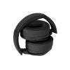 Sluchátka Bluetooth KRUGER & MATZ F2 Black