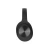 Sluchátka Bluetooth KRUGER & MATZ F2 Black