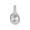 Sluchátka Bluetooth KRUGER & MATZ F2 Grey