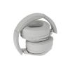 Sluchátka Bluetooth KRUGER & MATZ F2 Grey