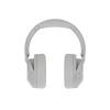 Sluchátka Bluetooth KRUGER & MATZ F2 Grey