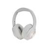 Sluchátka Bluetooth KRUGER & MATZ F2 Grey