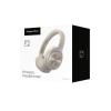 Sluchátka Bluetooth KRUGER & MATZ F2 Grey