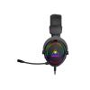 Sluchátka Bluetooth KRUGER & MATZ GH-50 Warrior