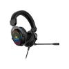 Sluchátka Bluetooth KRUGER & MATZ GH-50 Warrior