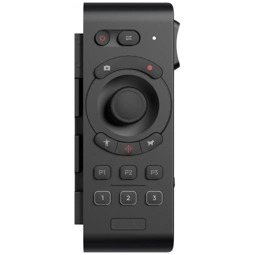 Obsbot Tail Air Remote Dálkové ovládání webkamery