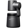 Obsbot Tail Air 4K webkamera 3840 x 2160 Pixel