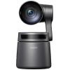 Obsbot Tail Air 4K webkamera 3840 x 2160 Pixel
