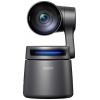 Obsbot Tail Air 4K webkamera 3840 x 2160 Pixel